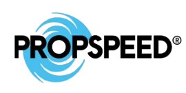 PropSpeed